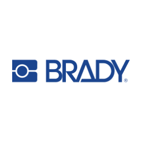 Brady Label